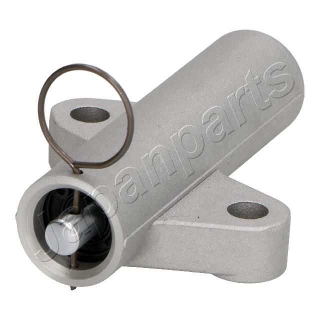 Vibracijos slopintuvas, paskirstymo diržas JAPANPARTS BE-920