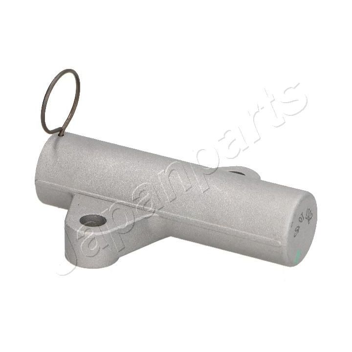 Vibracijos slopintuvas, paskirstymo diržas JAPANPARTS BE-920