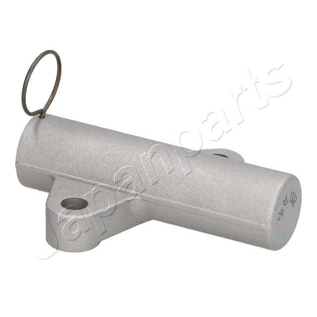 Vibracijos slopintuvas, paskirstymo diržas JAPANPARTS BE-920