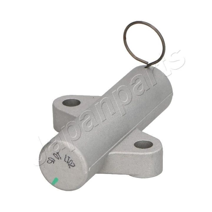 Vibracijos slopintuvas, paskirstymo diržas JAPANPARTS BE-920