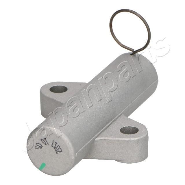 Vibracijos slopintuvas, paskirstymo diržas JAPANPARTS BE-920