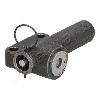 Vibracijos slopintuvas, paskirstymo diržas JAPANPARTS BE-H25