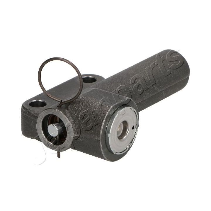 Vibracijos slopintuvas, paskirstymo diržas JAPANPARTS BE-H25