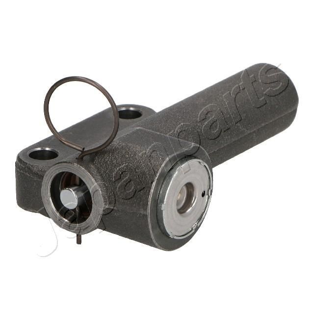 Vibracijos slopintuvas, paskirstymo diržas JAPANPARTS BE-H25