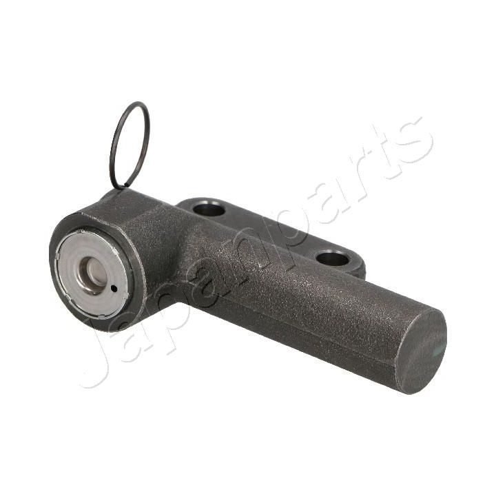 Vibracijos slopintuvas, paskirstymo diržas JAPANPARTS BE-H25