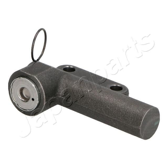 Vibracijos slopintuvas, paskirstymo diržas JAPANPARTS BE-H25