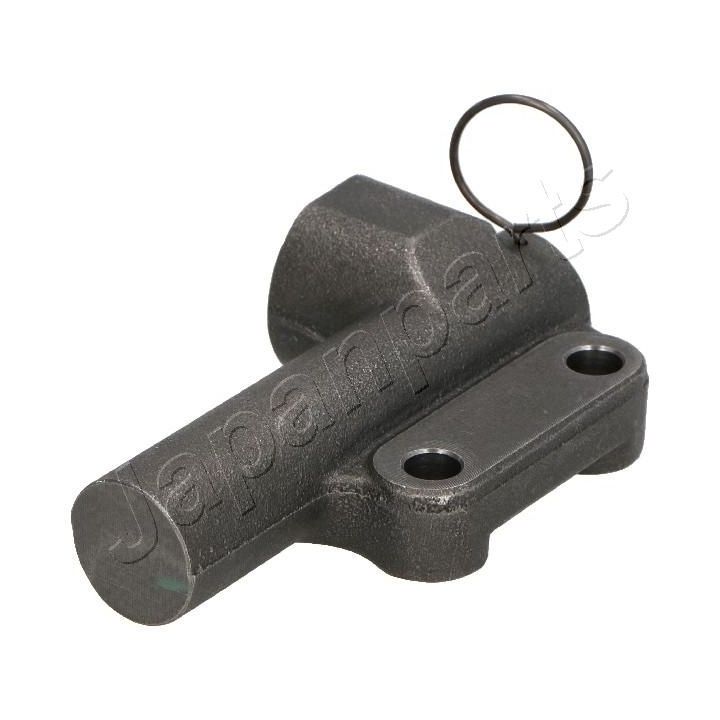 Vibracijos slopintuvas, paskirstymo diržas JAPANPARTS BE-H25