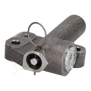 Vibracijos slopintuvas, paskirstymo diržas JAPANPARTS BE-H26