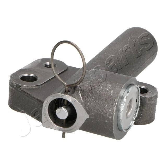 Vibracijos slopintuvas, paskirstymo diržas JAPANPARTS BE-H26