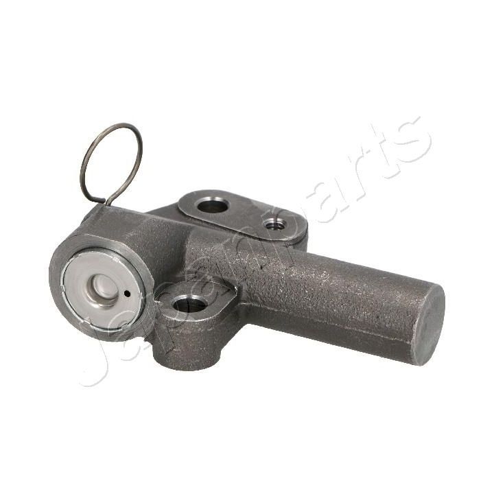 Vibracijos slopintuvas, paskirstymo diržas JAPANPARTS BE-H26