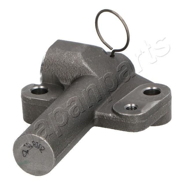 Vibracijos slopintuvas, paskirstymo diržas JAPANPARTS BE-H26