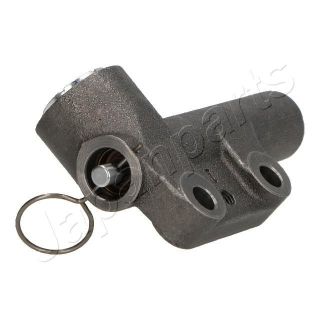 Vibracijos slopintuvas, paskirstymo diržas JAPANPARTS BE-H32