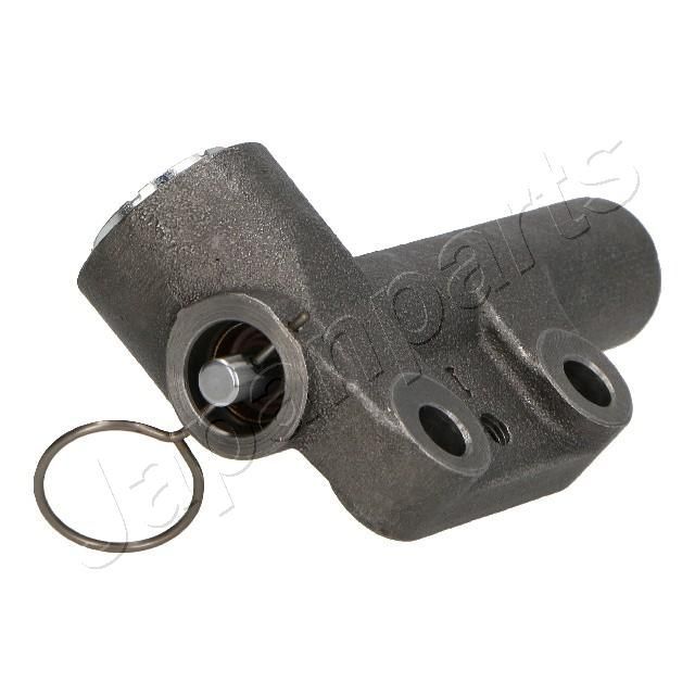 Vibracijos slopintuvas, paskirstymo diržas JAPANPARTS BE-H32