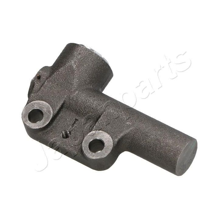 Vibracijos slopintuvas, paskirstymo diržas JAPANPARTS BE-H32