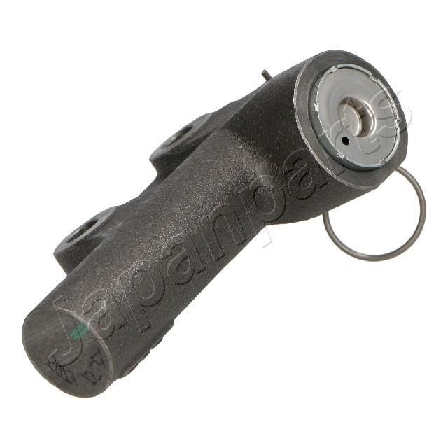 Vibracijos slopintuvas, paskirstymo diržas JAPANPARTS BE-H32