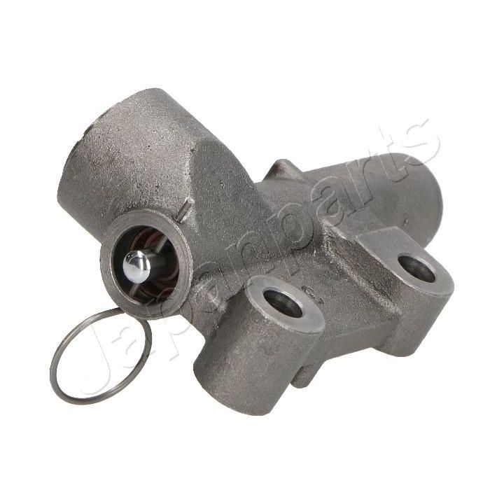 Vibracijos slopintuvas, paskirstymo diržas JAPANPARTS BE-H33