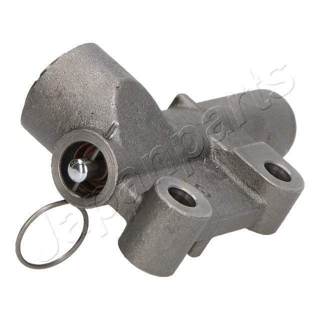 Vibracijos slopintuvas, paskirstymo diržas JAPANPARTS BE-H33