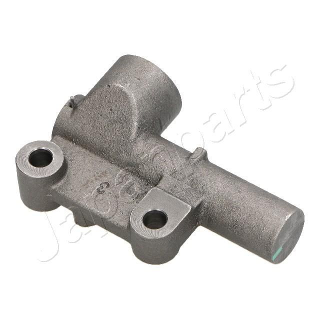 Vibracijos slopintuvas, paskirstymo diržas JAPANPARTS BE-H33