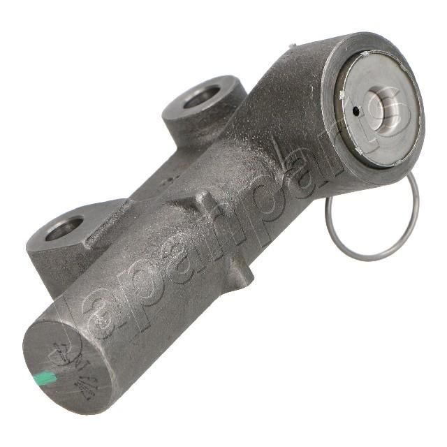 Vibracijos slopintuvas, paskirstymo diržas JAPANPARTS BE-H33