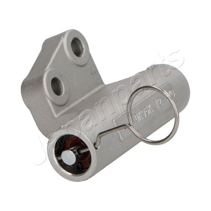 Vibracijos slopintuvas, paskirstymo diržas JAPANPARTS BE-K22