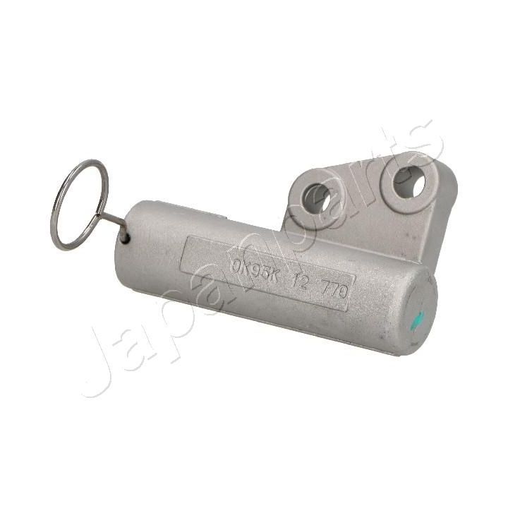 Vibracijos slopintuvas, paskirstymo diržas JAPANPARTS BE-K22