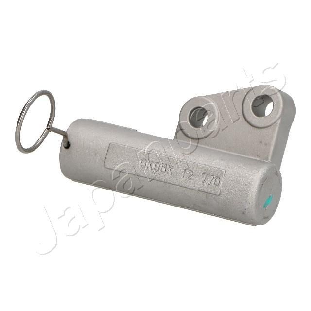 Vibracijos slopintuvas, paskirstymo diržas JAPANPARTS BE-K22