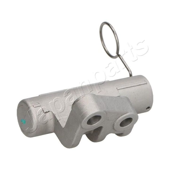 Vibracijos slopintuvas, paskirstymo diržas JAPANPARTS BE-K22