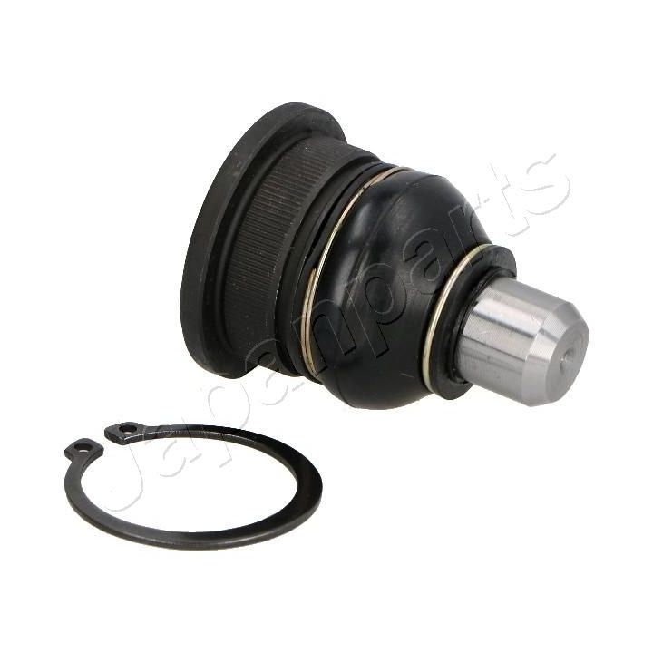 Šarnyras / girgždukas JAPANPARTS BJ-007