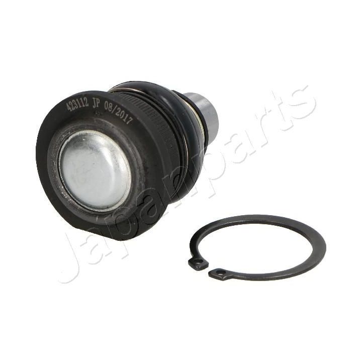 Šarnyras / girgždukas JAPANPARTS BJ-007