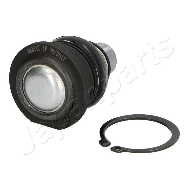 Šarnyras / girgždukas JAPANPARTS BJ-007