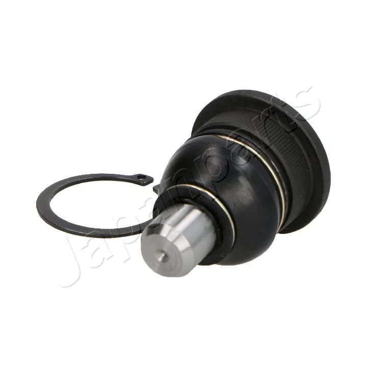 Šarnyras / girgždukas JAPANPARTS BJ-007