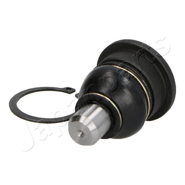Šarnyras / girgždukas JAPANPARTS BJ-007