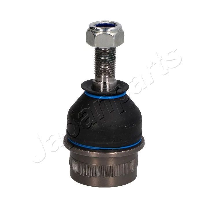 Šarnyras / girgždukas JAPANPARTS BJ-103