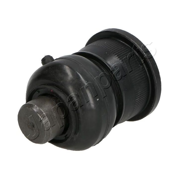 Šarnyras / girgždukas JAPANPARTS BJ-104