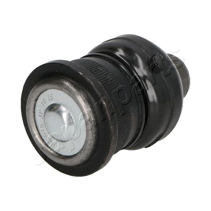 Šarnyras / girgždukas JAPANPARTS BJ-104