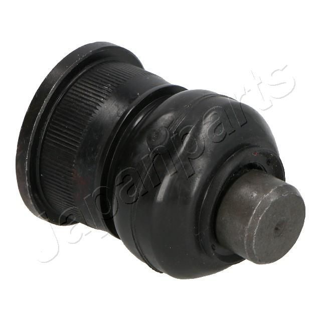 Šarnyras / girgždukas JAPANPARTS BJ-104