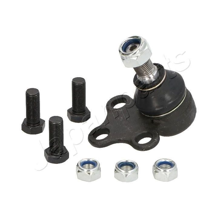 Šarnyras / girgždukas JAPANPARTS BJ-116