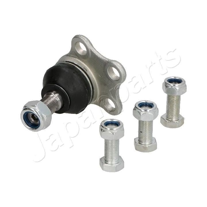 Šarnyras / girgždukas JAPANPARTS BJ-121