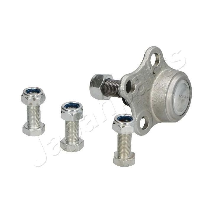 Šarnyras / girgždukas JAPANPARTS BJ-121