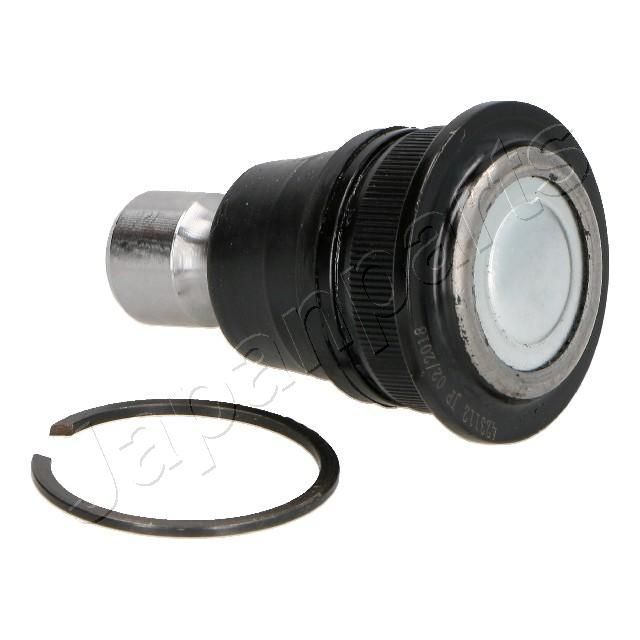 Šarnyras / girgždukas JAPANPARTS BJ-122