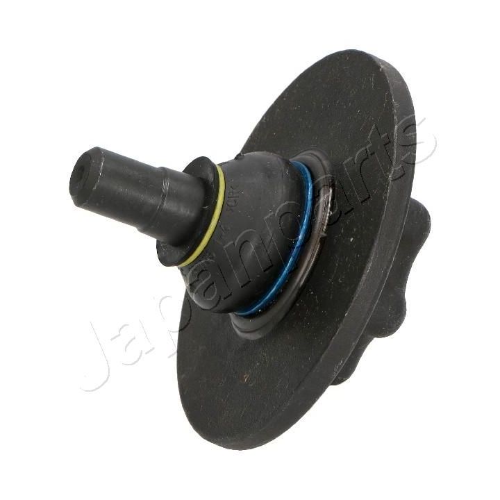 Šarnyras / girgždukas JAPANPARTS BJ-126