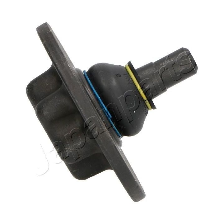 Šarnyras / girgždukas JAPANPARTS BJ-126