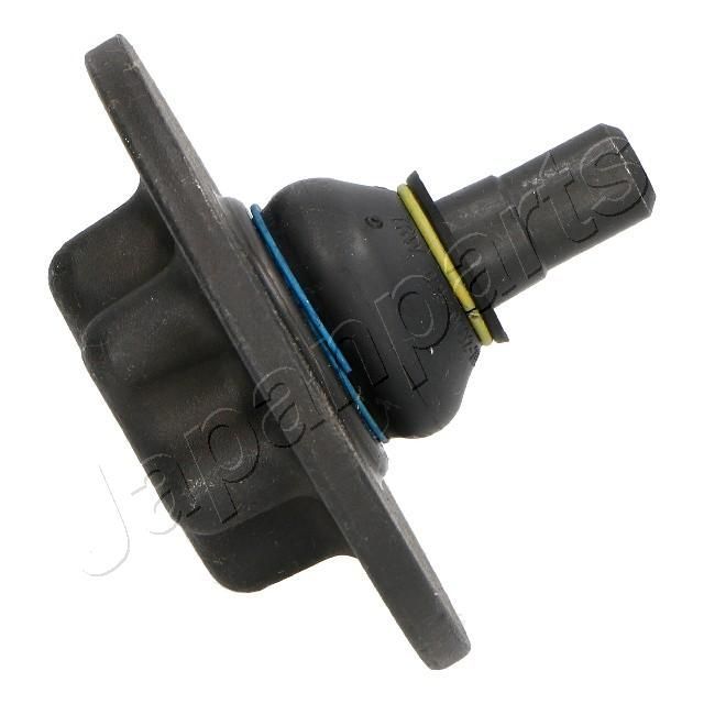 Šarnyras / girgždukas JAPANPARTS BJ-126