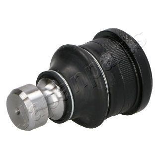 Šarnyras / girgždukas JAPANPARTS BJ-132