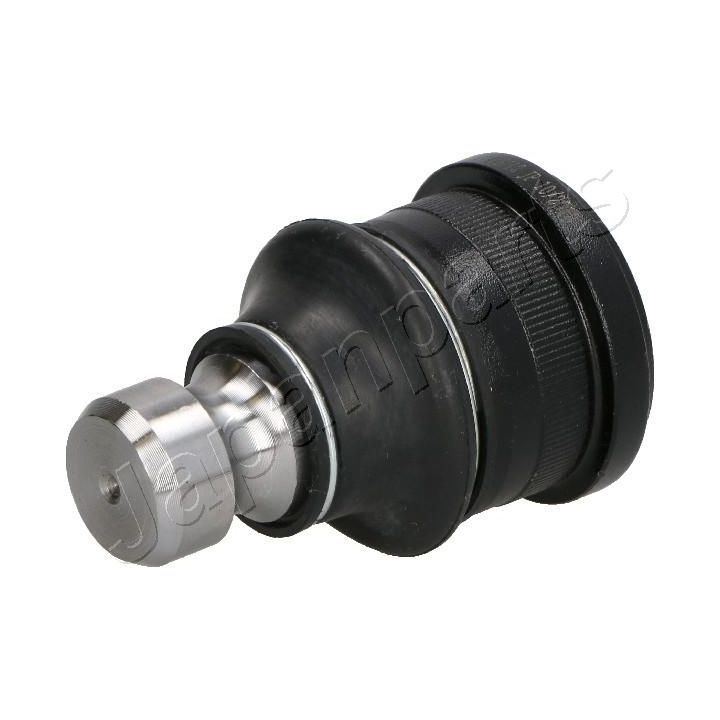 Šarnyras / girgždukas JAPANPARTS BJ-132