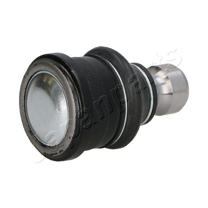 Šarnyras / girgždukas JAPANPARTS BJ-132