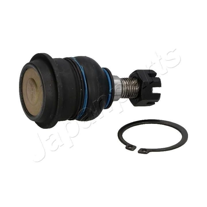 Šarnyras / girgždukas JAPANPARTS BJ-138