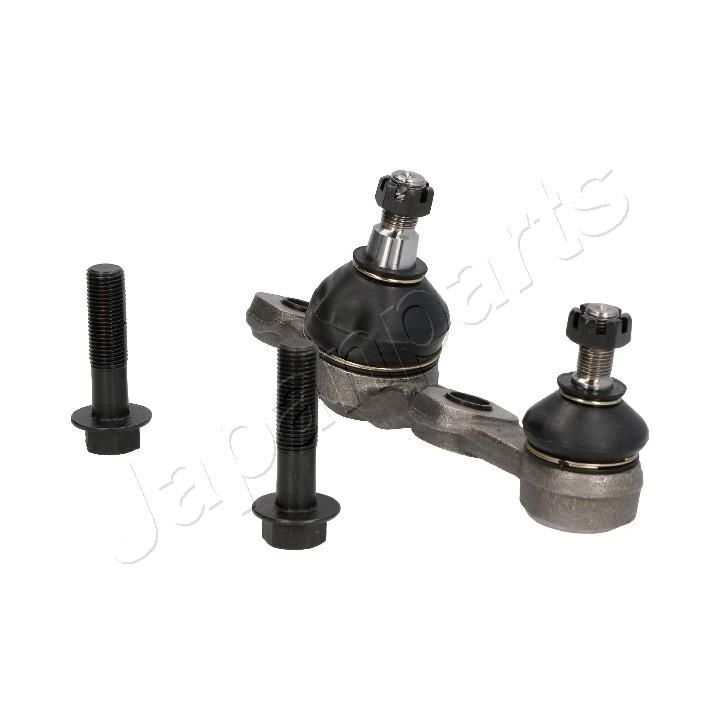 Šarnyras / girgždukas JAPANPARTS BJ-2066L