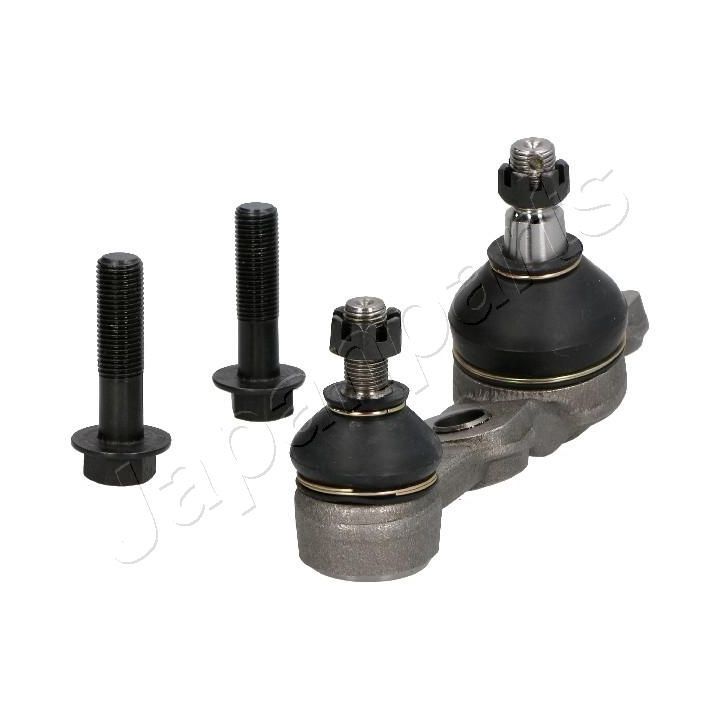 Šarnyras / girgždukas JAPANPARTS BJ-2066R