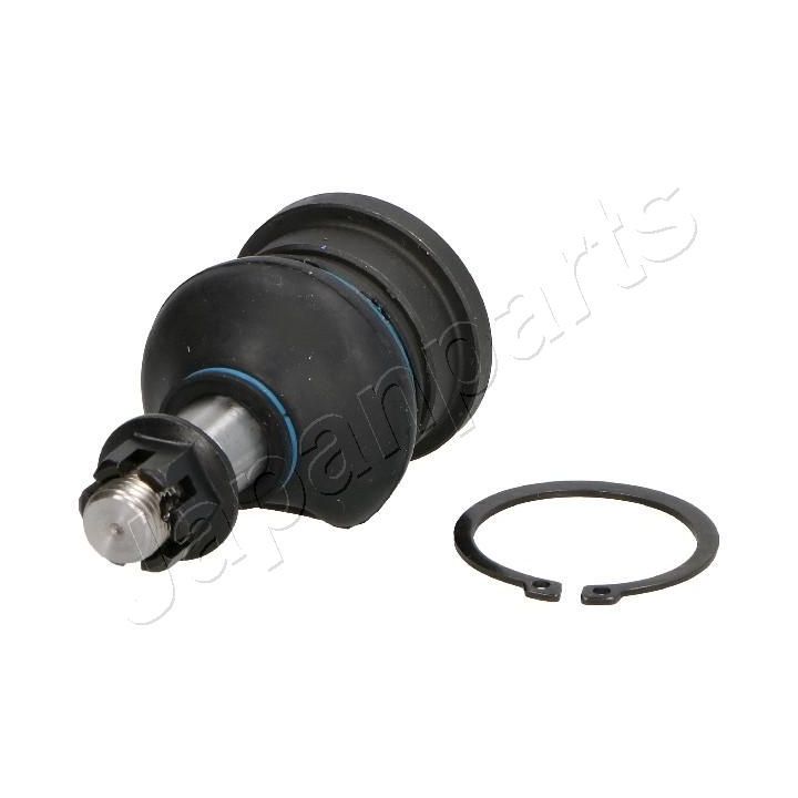 Šarnyras / girgždukas JAPANPARTS BJ-215